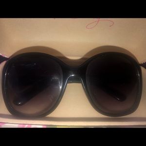 Vera Bradley Sunglasses